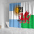 custom-wales-argentina-rugby-shower-curtain-the-welsh-dragon-and-sol-de-mayo-world-cup-2023