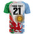 custom-wales-argentina-rugby-t-shirt-the-welsh-dragon-and-sol-de-mayo-world-cup-2023