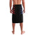 Haiti Independence Day Lavalava The First Black Republic Since 1804 - Wonder Print Shop