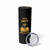 Haiti Independence Day Skinny Tumbler The First Black Republic Since 1804 - Wonder Print Shop