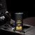 Haiti Independence Day Skinny Tumbler The First Black Republic Since 1804 - Wonder Print Shop