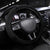 Haiti Independence Day Steering Wheel Cover The First Black Republic Since 1804 - Wonder Print Shop