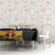 Haiti Independence Day Tablecloth The First Black Republic Since 1804 - Wonder Print Shop