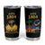 Haiti Independence Day Tumbler Cup The First Black Republic Since 1804 - Wonder Print Shop