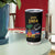 Haiti Independence Day Tumbler Cup The First Black Republic Since 1804 - Wonder Print Shop