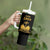 Haiti Independence Day Tumbler With Handle The First Black Republic Since 1804 - Wonder Print Shop