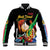 Personalized Eritrea Maelti Siwuat Baseball Jacket Shida Shoes Glory To Our Martyrs Eritrea LT9 - Wonder Print Shop