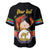 Personalized Eritrea Maelti Siwuat Baseball Jersey Shida Shoes Glory To Our Martyrs Eritrea LT9 - Wonder Print Shop