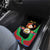 Personalized Eritrea Maelti Siwuat Car Mats Shida Shoes Glory To Our Martyrs Eritrea LT9 - Wonder Print Shop