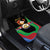 Personalized Eritrea Maelti Siwuat Car Mats Shida Shoes Glory To Our Martyrs Eritrea LT9 - Wonder Print Shop