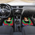 Personalized Eritrea Maelti Siwuat Car Mats Shida Shoes Glory To Our Martyrs Eritrea LT9 - Wonder Print Shop