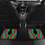 Personalized Eritrea Maelti Siwuat Car Mats Shida Shoes Glory To Our Martyrs Eritrea LT9 - Wonder Print Shop