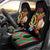 Personalized Eritrea Maelti Siwuat Car Seat Cover Shida Shoes Glory To Our Martyrs Eritrea LT9 - Wonder Print Shop