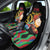 Personalized Eritrea Maelti Siwuat Car Seat Cover Shida Shoes Glory To Our Martyrs Eritrea LT9 - Wonder Print Shop