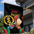 Personalized Eritrea Maelti Siwuat Garden Flag Shida Shoes Glory To Our Martyrs Eritrea - Wonder Print Shop