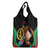 Personalized Eritrea Maelti Siwuat Grocery Bag Shida Shoes Glory To Our Martyrs Eritrea