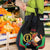 Personalized Eritrea Maelti Siwuat Grocery Bag Shida Shoes Glory To Our Martyrs Eritrea