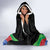 Personalized Eritrea Maelti Siwuat Hooded Blanket Shida Shoes Glory To Our Martyrs Eritrea