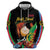Personalized Eritrea Maelti Siwuat Hoodie Shida Shoes Glory To Our Martyrs Eritrea - Wonder Print Shop