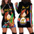 Personalized Eritrea Maelti Siwuat Hoodie Dress Shida Shoes Glory To Our Martyrs Eritrea - Wonder Print Shop