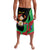 Personalized Eritrea Maelti Siwuat Lavalava Shida Shoes Glory To Our Martyrs Eritrea - Wonder Print Shop