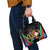 Personalized Eritrea Maelti Siwuat Shoulder Handbag Shida Shoes Glory To Our Martyrs Eritrea