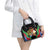 Personalized Eritrea Maelti Siwuat Shoulder Handbag Shida Shoes Glory To Our Martyrs Eritrea