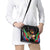 Personalized Eritrea Maelti Siwuat Shoulder Handbag Shida Shoes Glory To Our Martyrs Eritrea