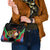 Personalized Eritrea Maelti Siwuat Shoulder Handbag Shida Shoes Glory To Our Martyrs Eritrea