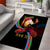 Personalized Eritrea Maelti Siwuat Area Rug Candle Vigil Glory To Our Martyrs Eritrea LT9 - Wonder Print Shop