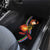 Personalized Eritrea Maelti Siwuat Car Mats Candle Vigil Glory To Our Martyrs Eritrea LT9 - Wonder Print Shop