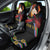 Personalized Eritrea Maelti Siwuat Car Seat Cover Candle Vigil Glory To Our Martyrs Eritrea LT9 - Wonder Print Shop