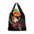Personalized Eritrea Maelti Siwuat Grocery Bag Candle Vigil Glory To Our Martyrs Eritrea