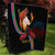 Personalized Eritrea Maelti Siwuat Quilt Candle Vigil Glory To Our Martyrs Eritrea - Wonder Print Shop