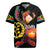 Personalized Eritrea Maelti Siwuat Rugby Jersey Candle Vigil Glory To Our Martyrs Eritrea - Wonder Print Shop