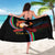 Personalized Eritrea Maelti Siwuat Sarong Candle Vigil Glory To Our Martyrs Eritrea - Wonder Print Shop