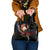 Personalized Eritrea Maelti Siwuat Shoulder Handbag Candle Vigil Glory To Our Martyrs Eritrea