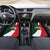 iViva Mexico Hidalgos Bell Personalized Car Mats Mexican Independence Day Fiesta - Wonder Print Shop