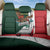 iViva Mexico Eagle Personalized Back Car Seat Cover Mexican Independence Day Fiesta - Wonder Print Shop