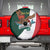 iViva Mexico Eagle Personalized Spare Tire Cover Mexican Independence Day Fiesta - Wonder Print Shop