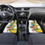 Madeira Pearl of the Atlantic Personalized Car Mats - Wonder Print Shop