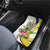 Madeira Pearl of the Atlantic Personalized Car Mats - Wonder Print Shop