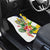 Madeira Pearl of the Atlantic Personalized Car Mats - Wonder Print Shop