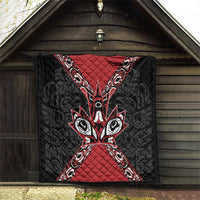 Canada Indigenous Heritage Quilt First Nations Inuit Metis Pride