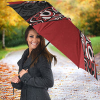 Canada Indigenous Heritage Umbrella First Nations Inuit Metis Pride
