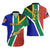 custom-south-africa-springboks-hawaiian-shirt-with-kente-pattern-and-south-african-flag
