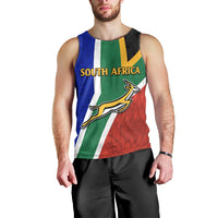 custom-south-africa-springboks-men-tank-top-with-kente-pattern-and-south-african-flag