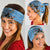 Custom Rugby Southern Hemisphere Neck Gaiter Argentina AUNZ South Africa Mascot Blue - Wonder Print Shop