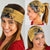 Custom Rugby Southern Hemisphere Neck Gaiter Argentina AUNZ South Africa Mascot Gold - Wonder Print Shop