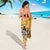 Custom Rugby Southern Hemisphere Sarong Argentina AUNZ South Africa Mascot Gold - Wonder Print Shop